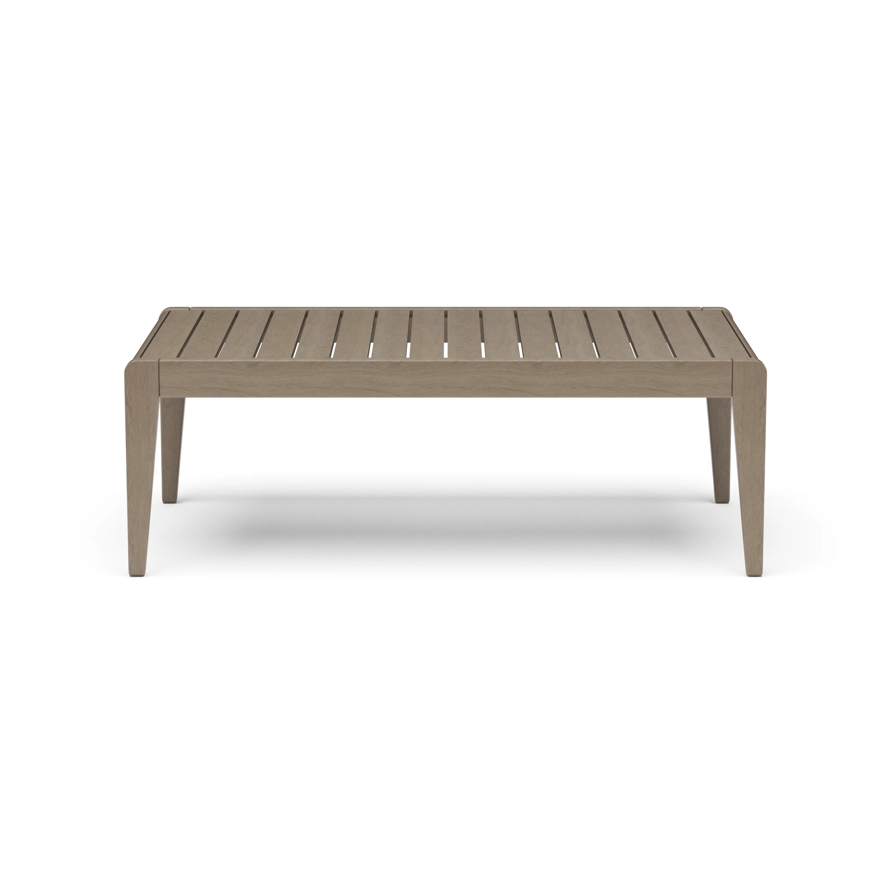 Sustain Outdoor Sofa - Homestyles 5675-30