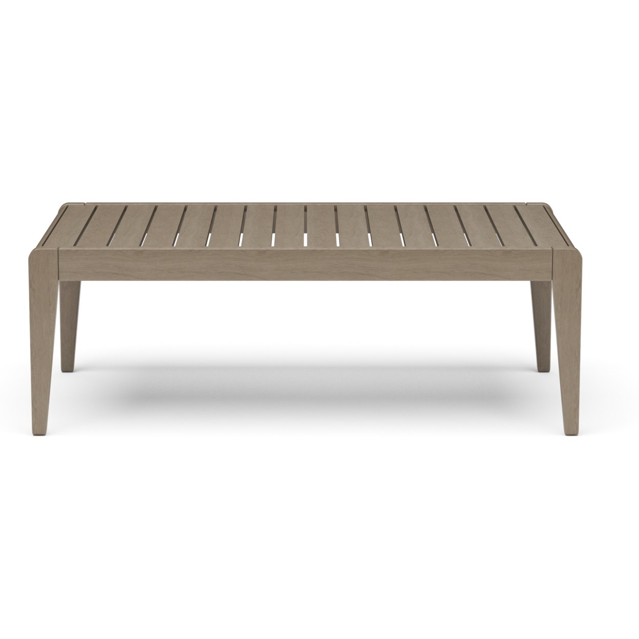 homestyles Sustain Outdoor Coffee Table