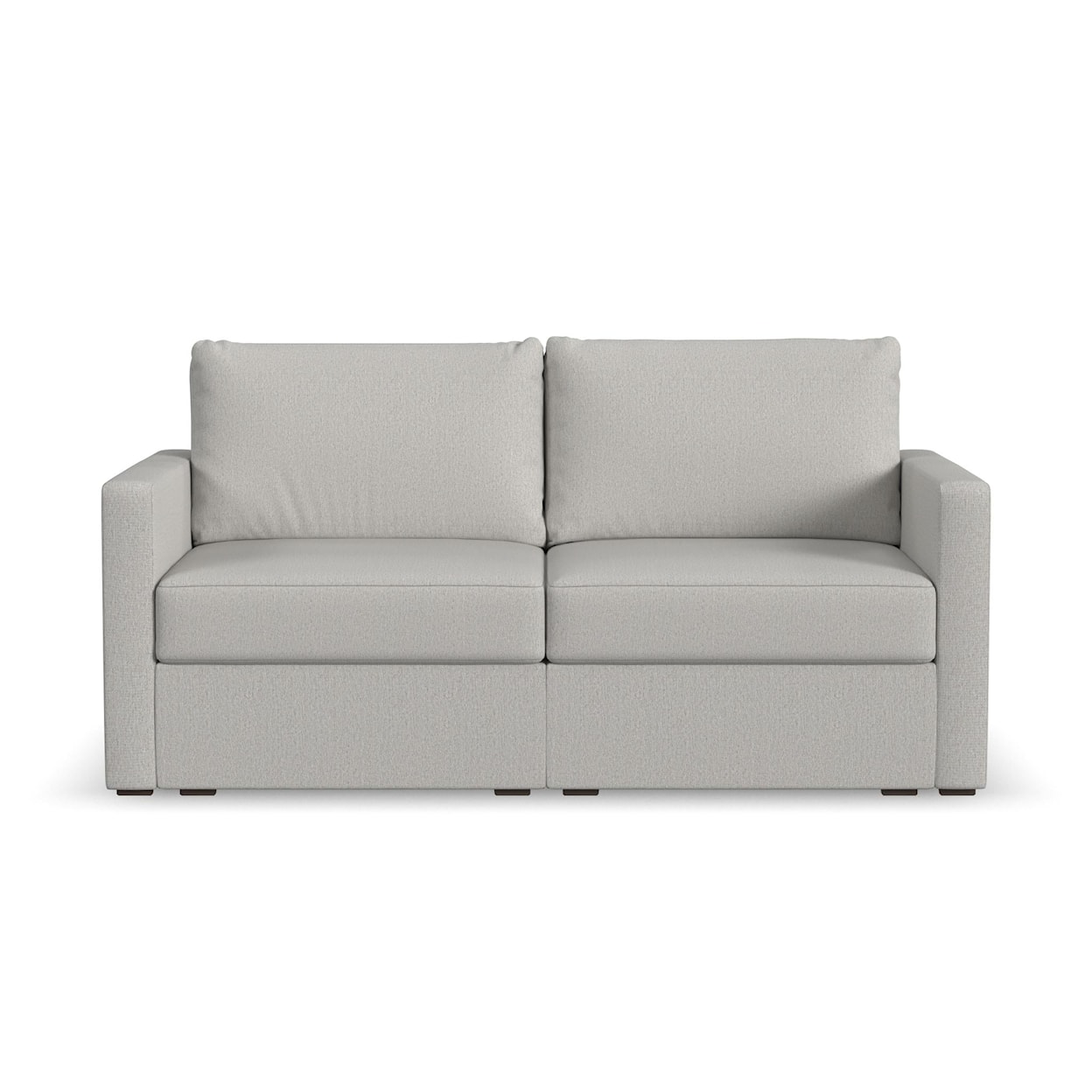 Flexsteel Flex Loveseat