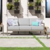 homestyles Sustain Outdoor Sofa