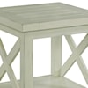 homestyles Bay Lodge End Table