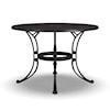 homestyles Sanibel Outdoor Dining Table