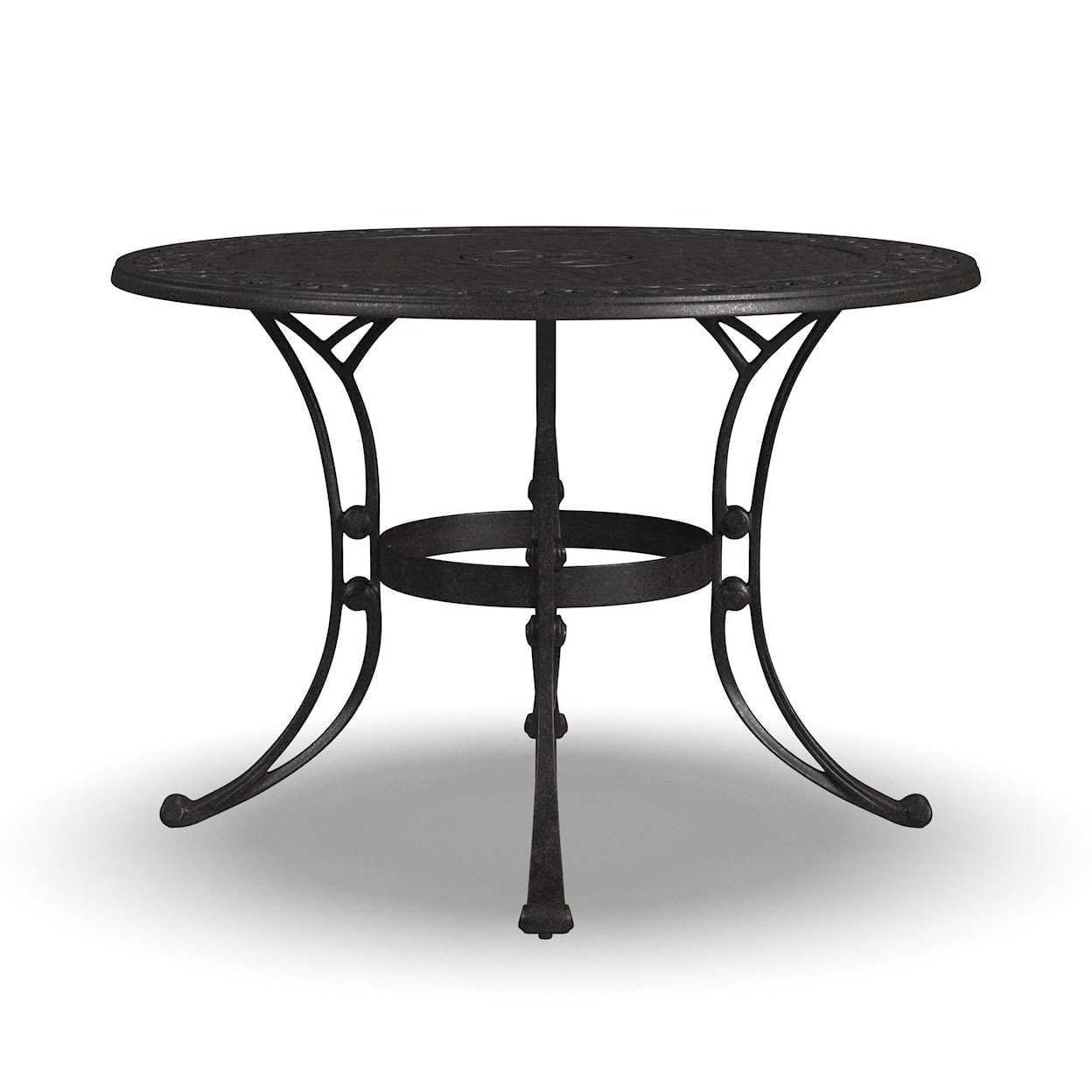 homestyles Sanibel Outdoor Dining Table