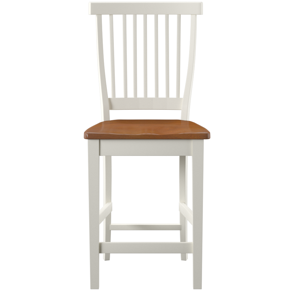 Counter Stool