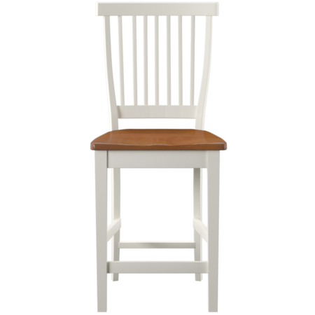 Counter Stool