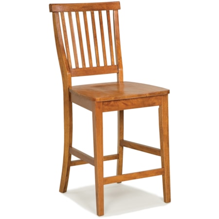 Counter Stool