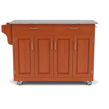 Kitchen Cart