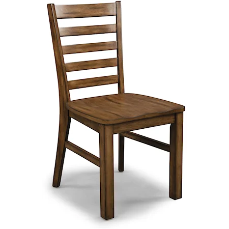 Chair - 2 Pack