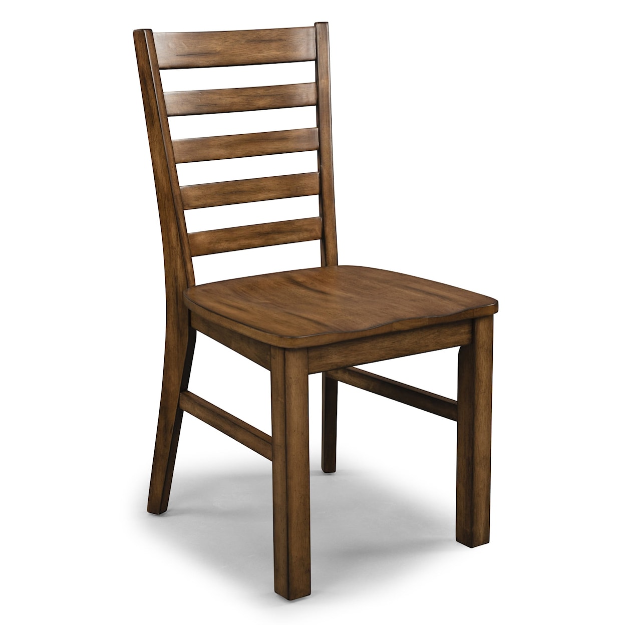 homestyles Sedona Chair - 2 Pack