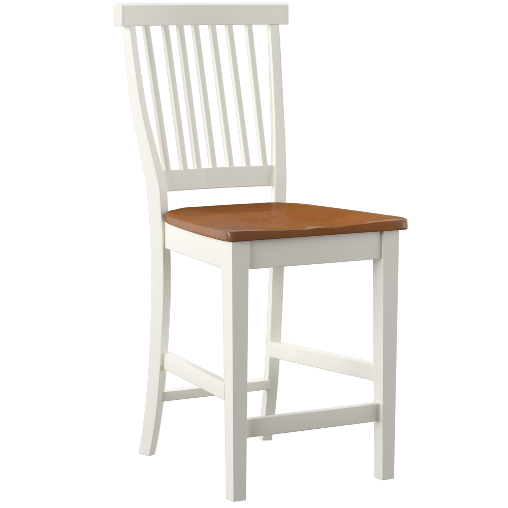 Counter Stool