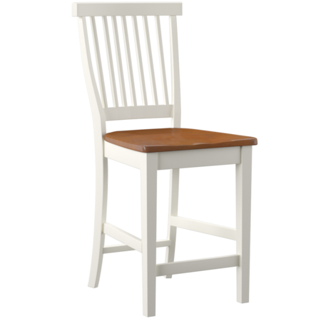 Counter Stool