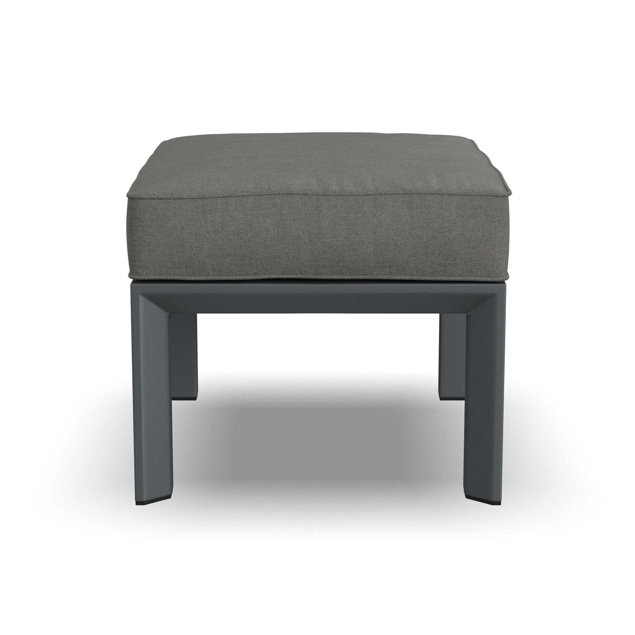 homestyles Grayton Ottoman