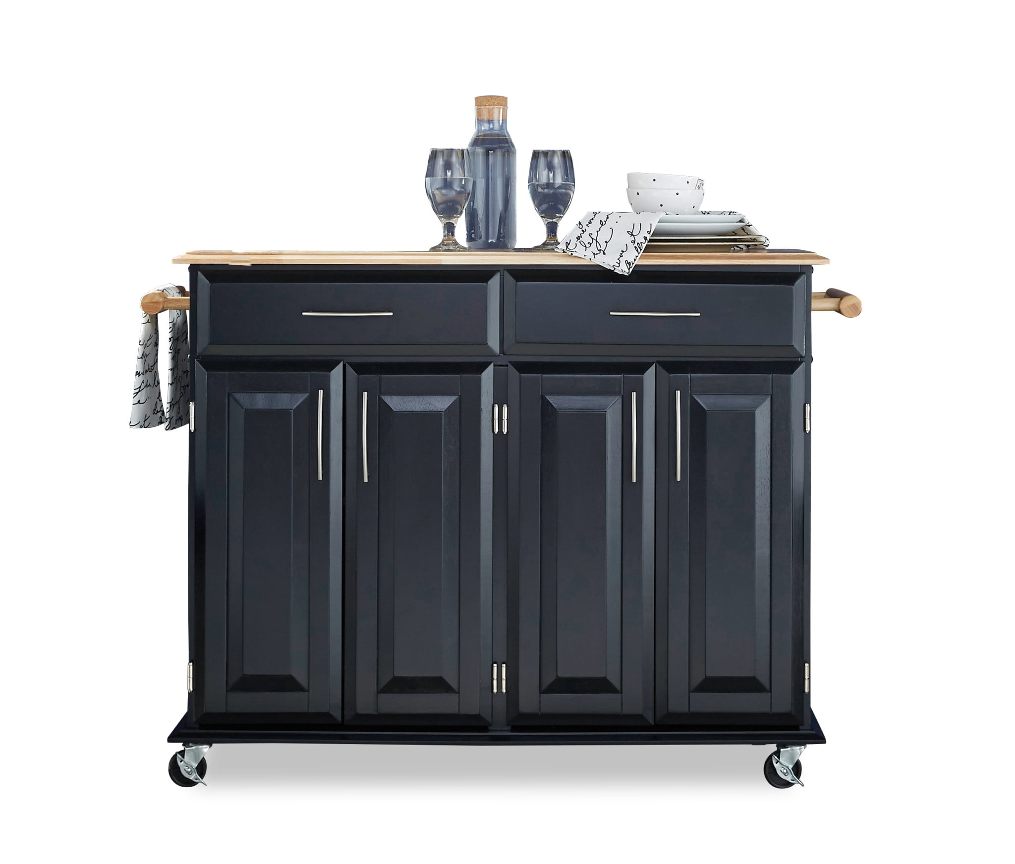 Kitchen Cart