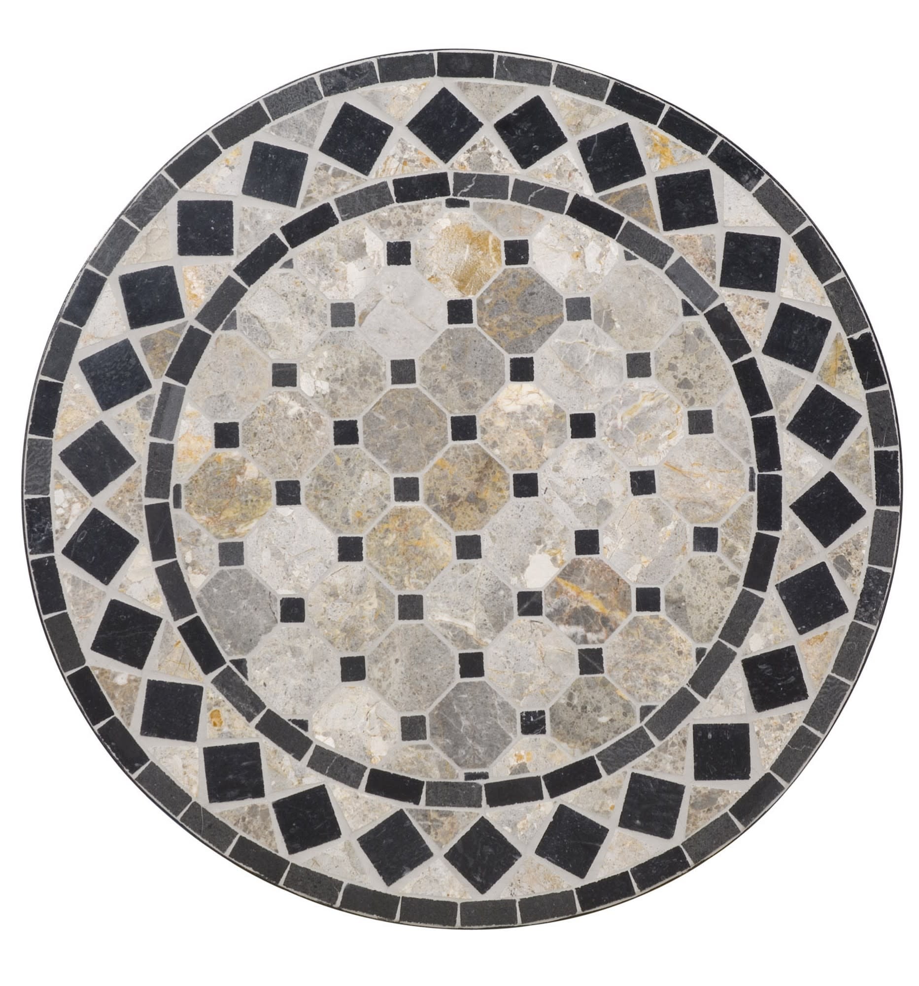 Outdoor Bistro Table