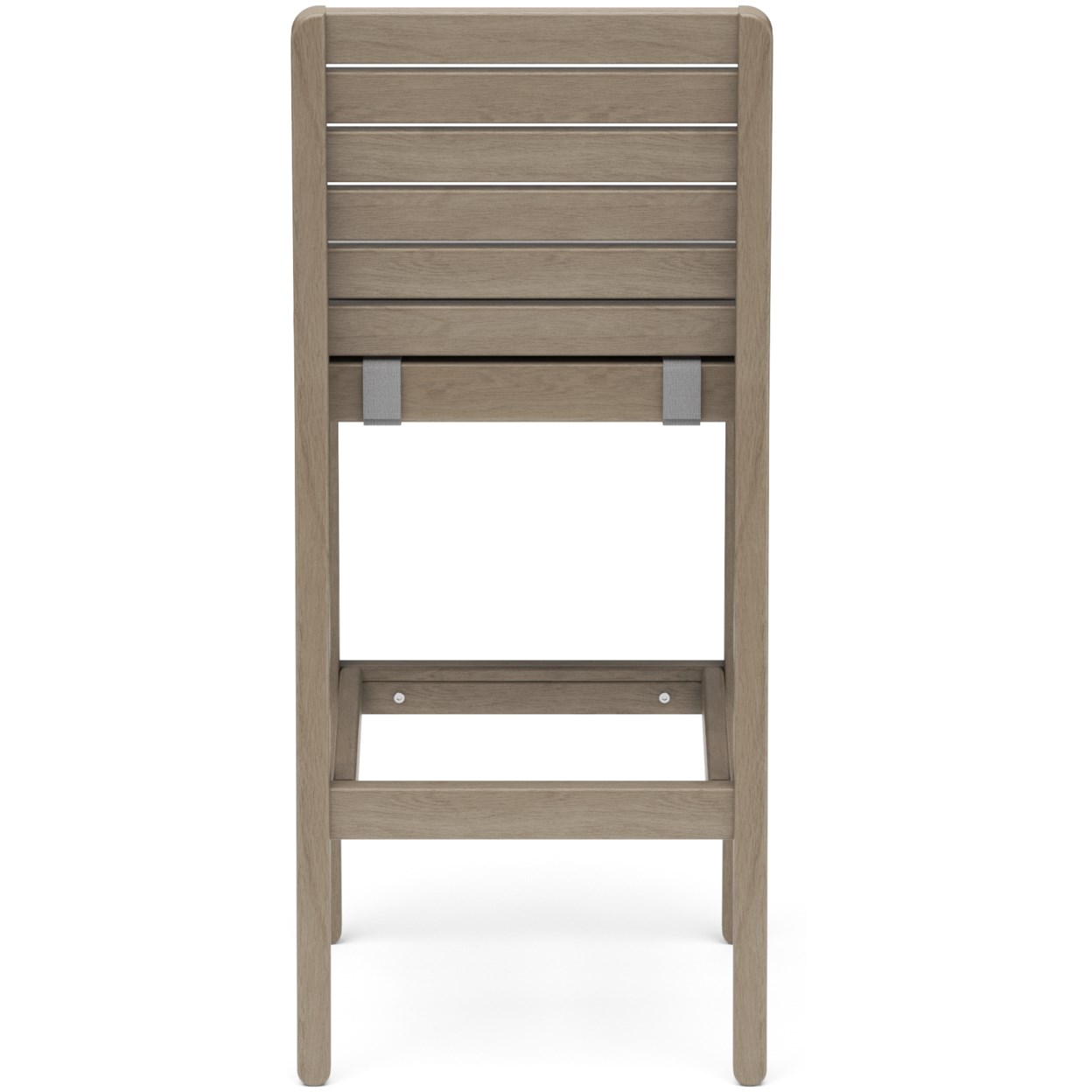 homestyles Sustain Outdoor Barstool