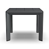 homestyles Grayton Grayton End Table