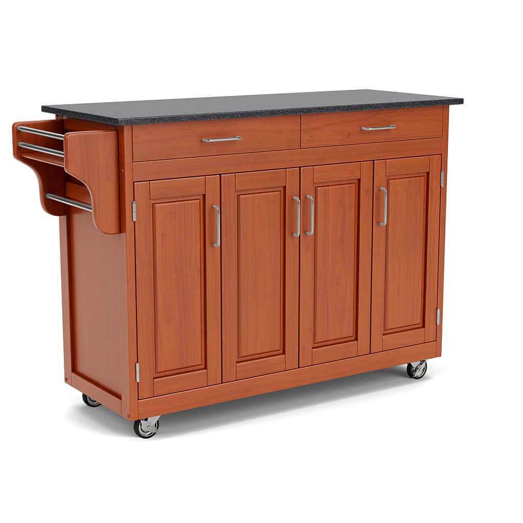 Kitchen Cart