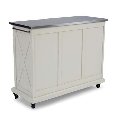 Kitchen Cart