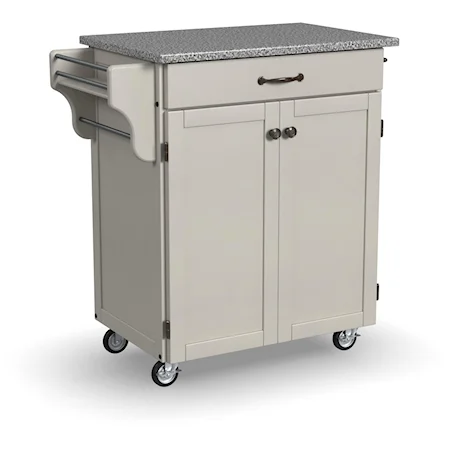 Kitchen Cart