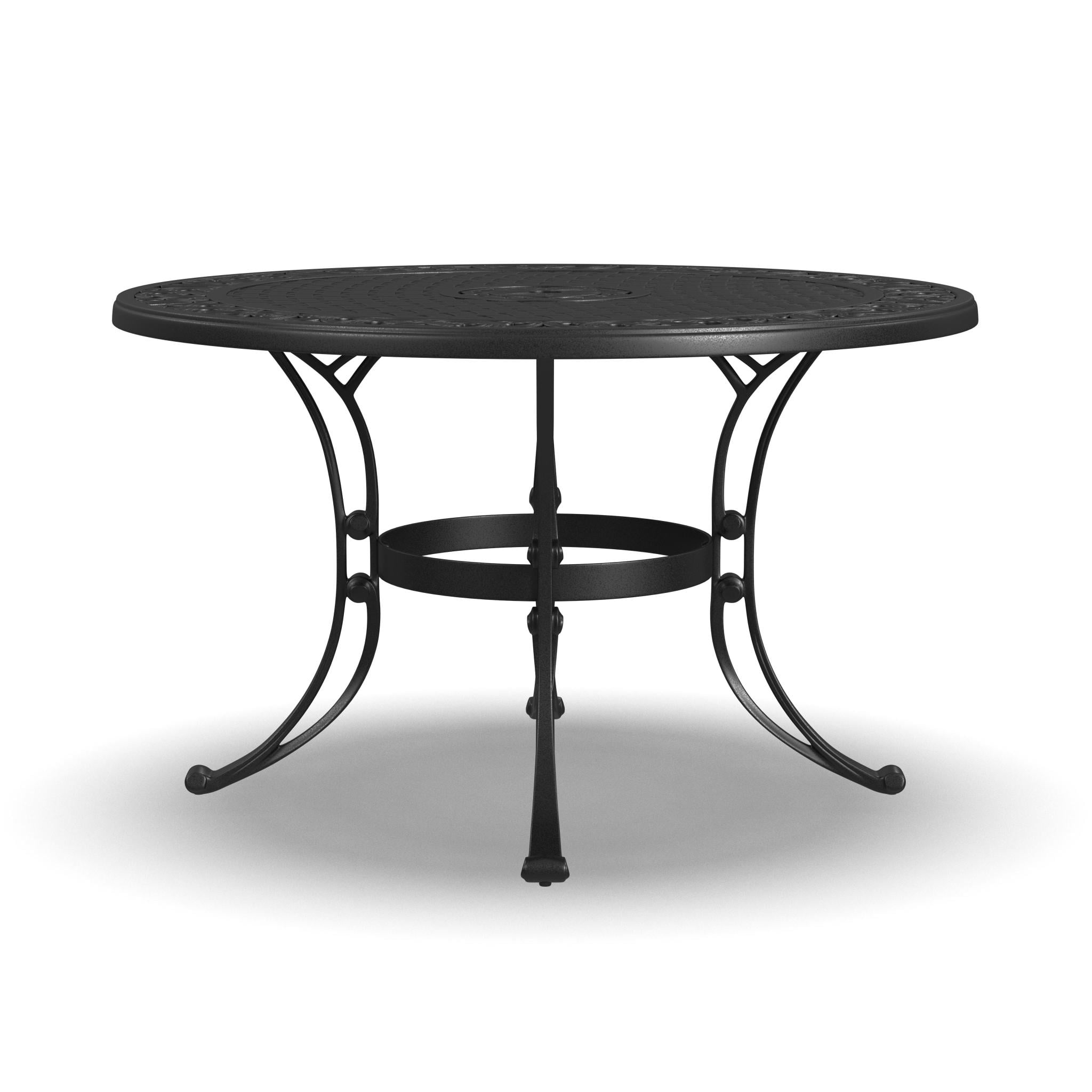 homestyles Sanibel Outdoor Dining Table