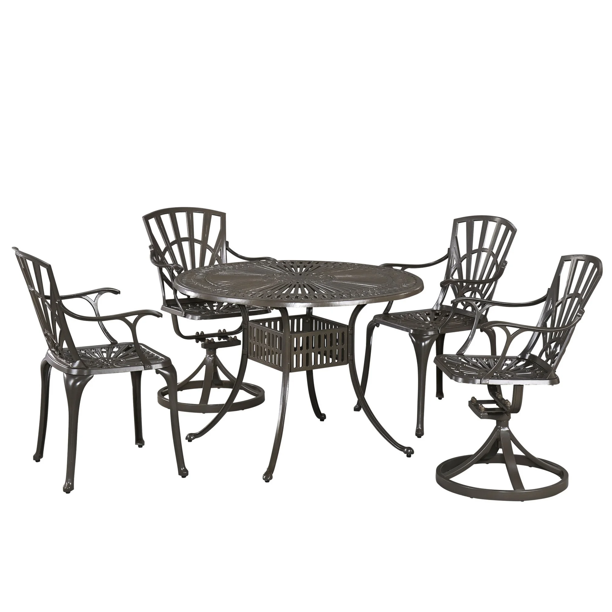 homestyles-grenada-6661-3058-traditional-5-piece-outdoor-dining-set