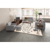 homestyles Dylan Loveseat