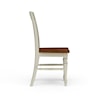 homestyles Monarch Dining Chair