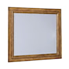 homestyles Sedona Mirror