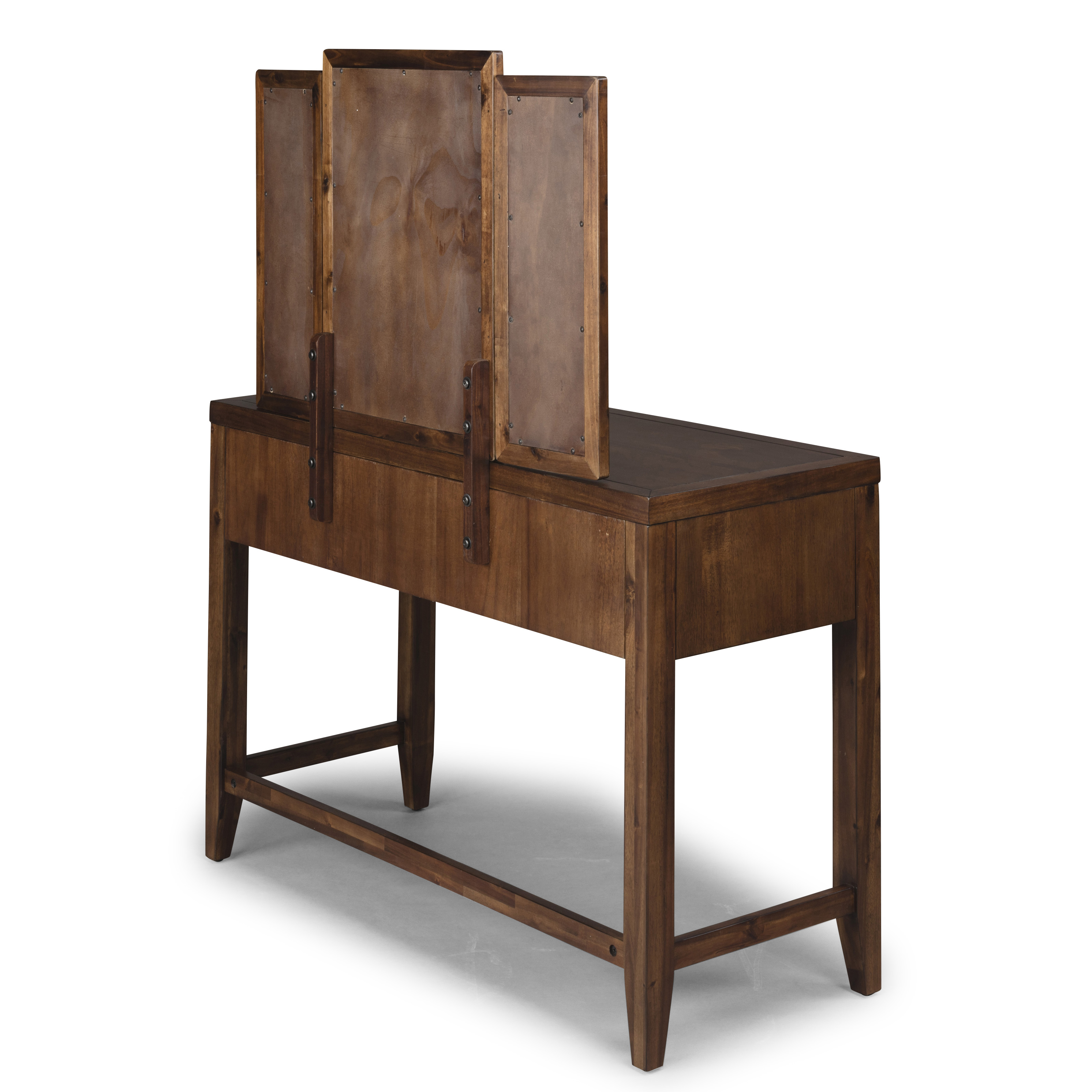 Vanities/Vanity Sets