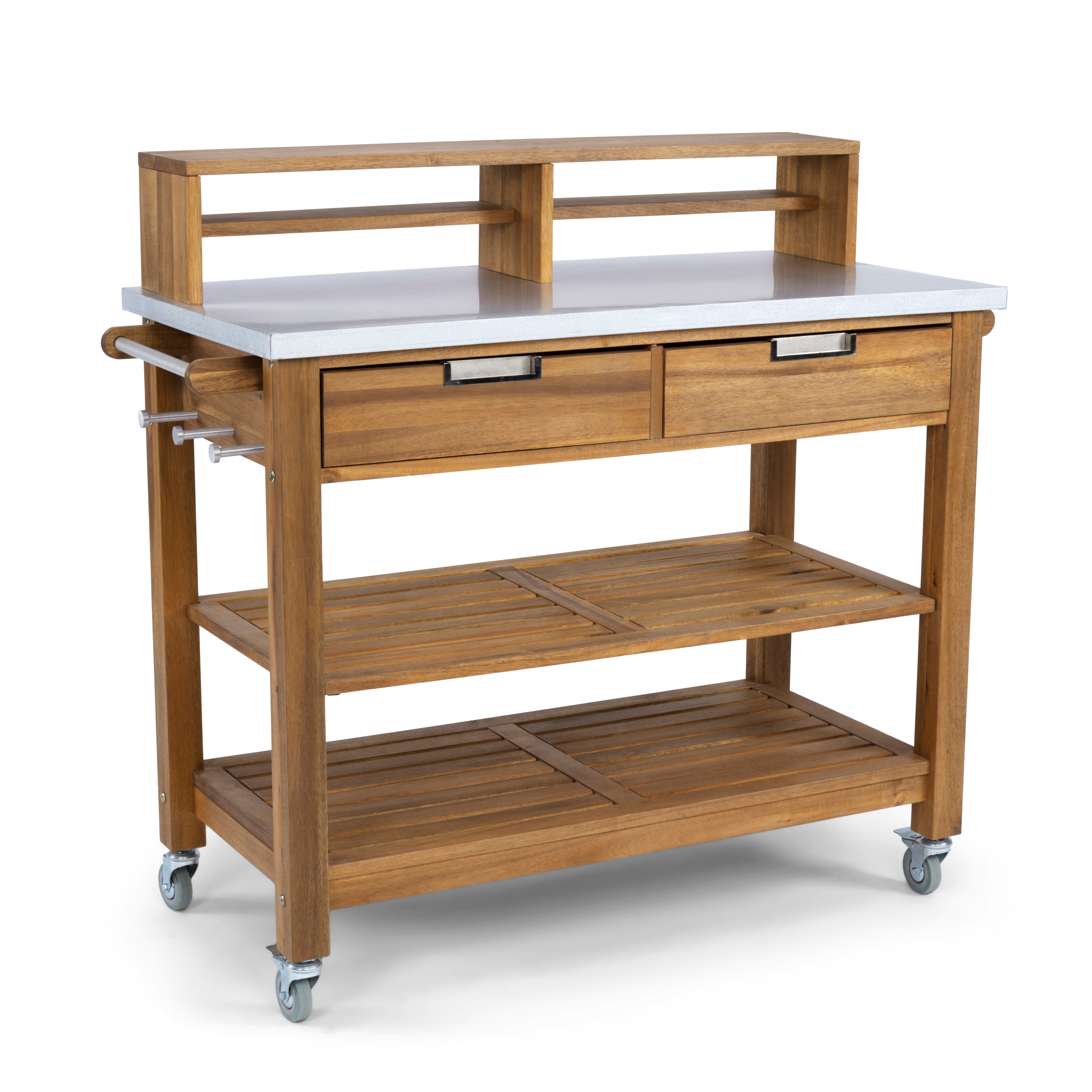 homestyles Maho Potting Bench