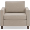 homestyles Dylan Accent Chair