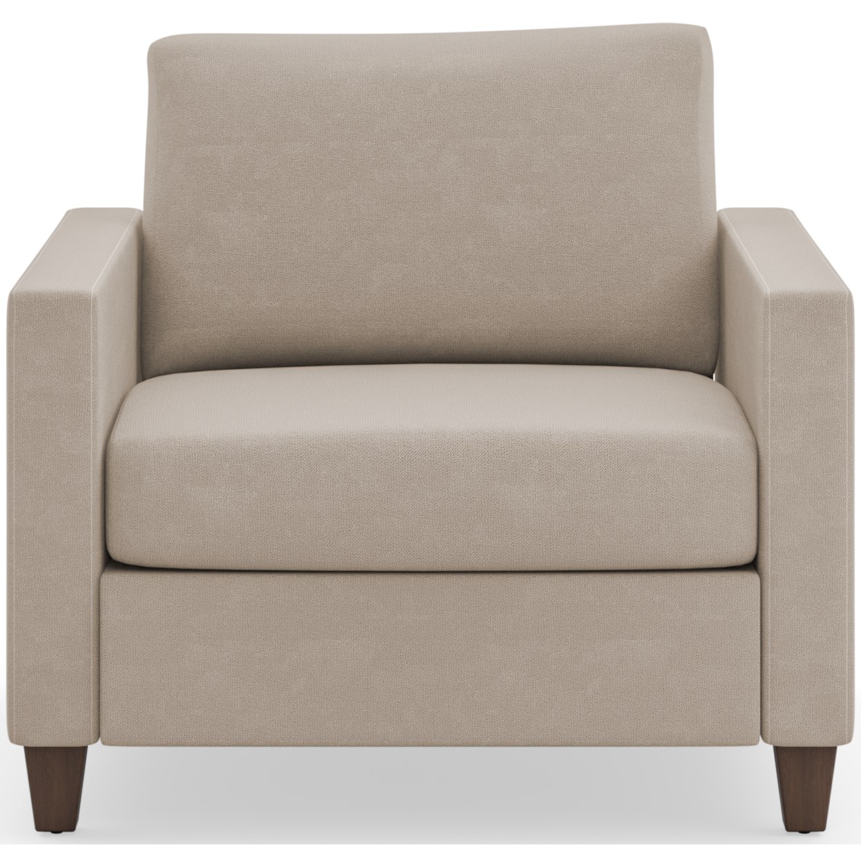homestyles Dylan Accent Chair