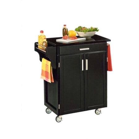 Kitchen Cart