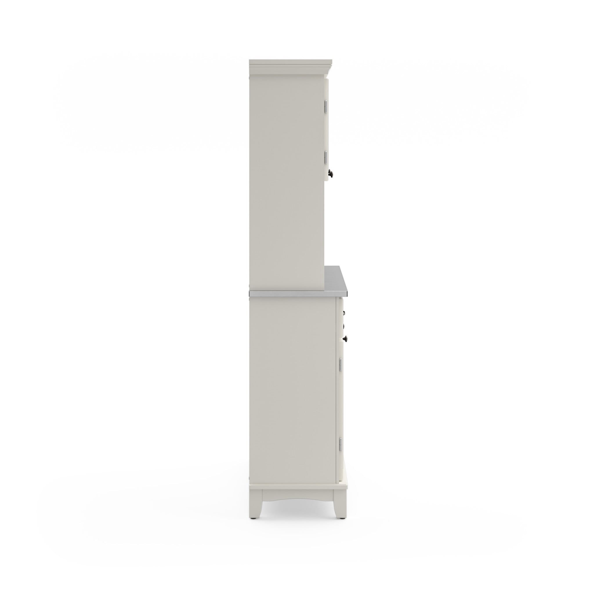 homestyles Buffet of Buffets Buffet