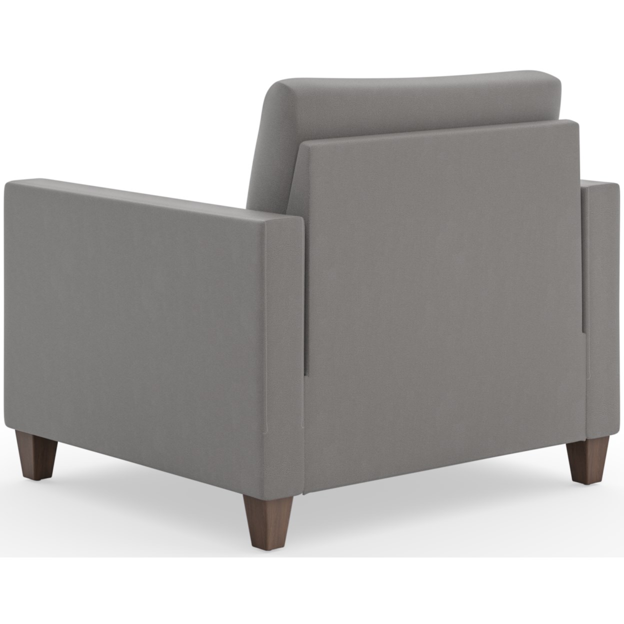 homestyles Dylan Accent Chair