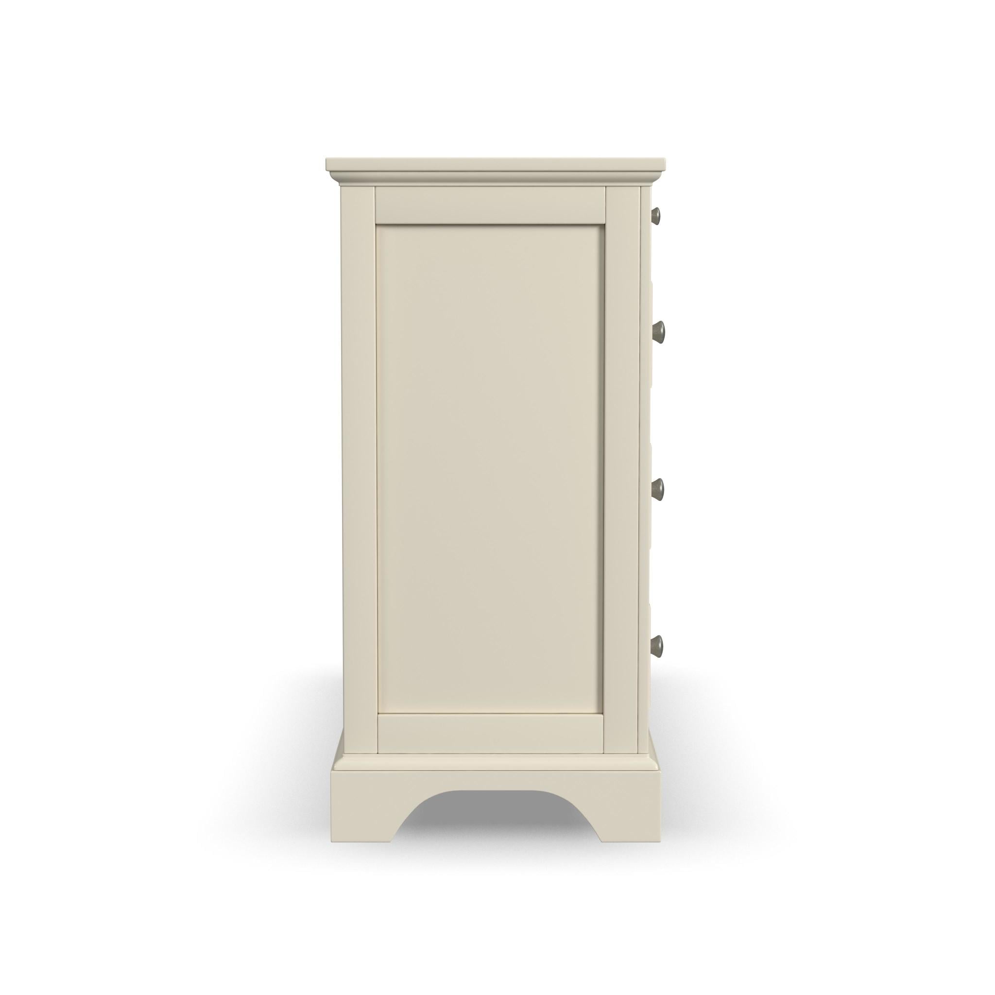 homestyles Naples Dresser