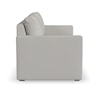 Flexsteel Flex Loveseat