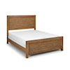 homestyles Sedona Queen Bed