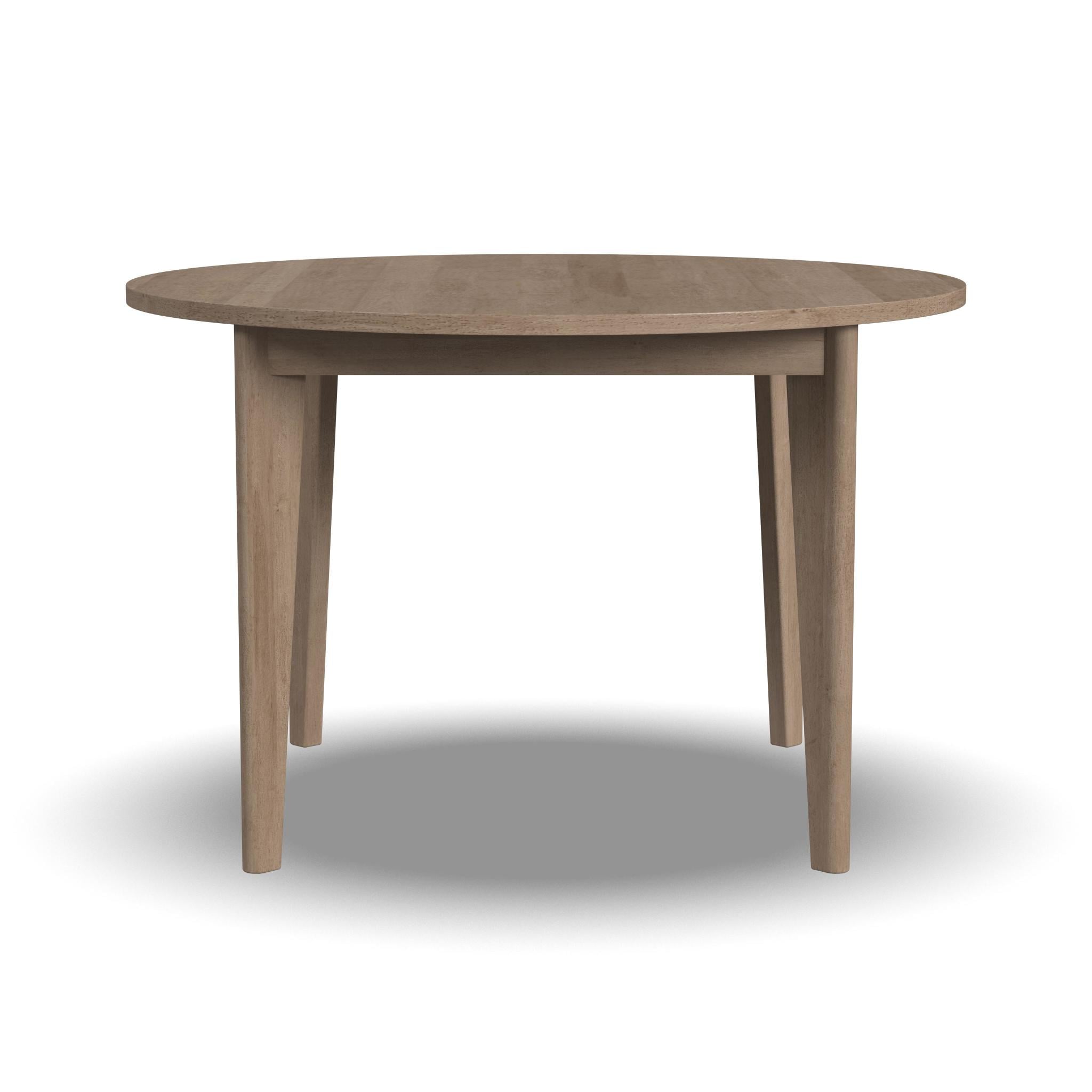homestyles Brentwood Round Dining Table
