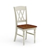 homestyles Monarch Dining Chair