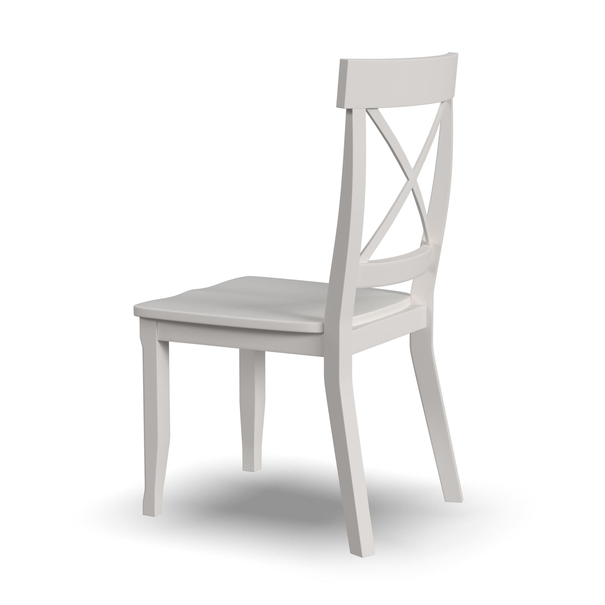 Side Chair