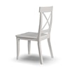 homestyles Warwick Side Chair