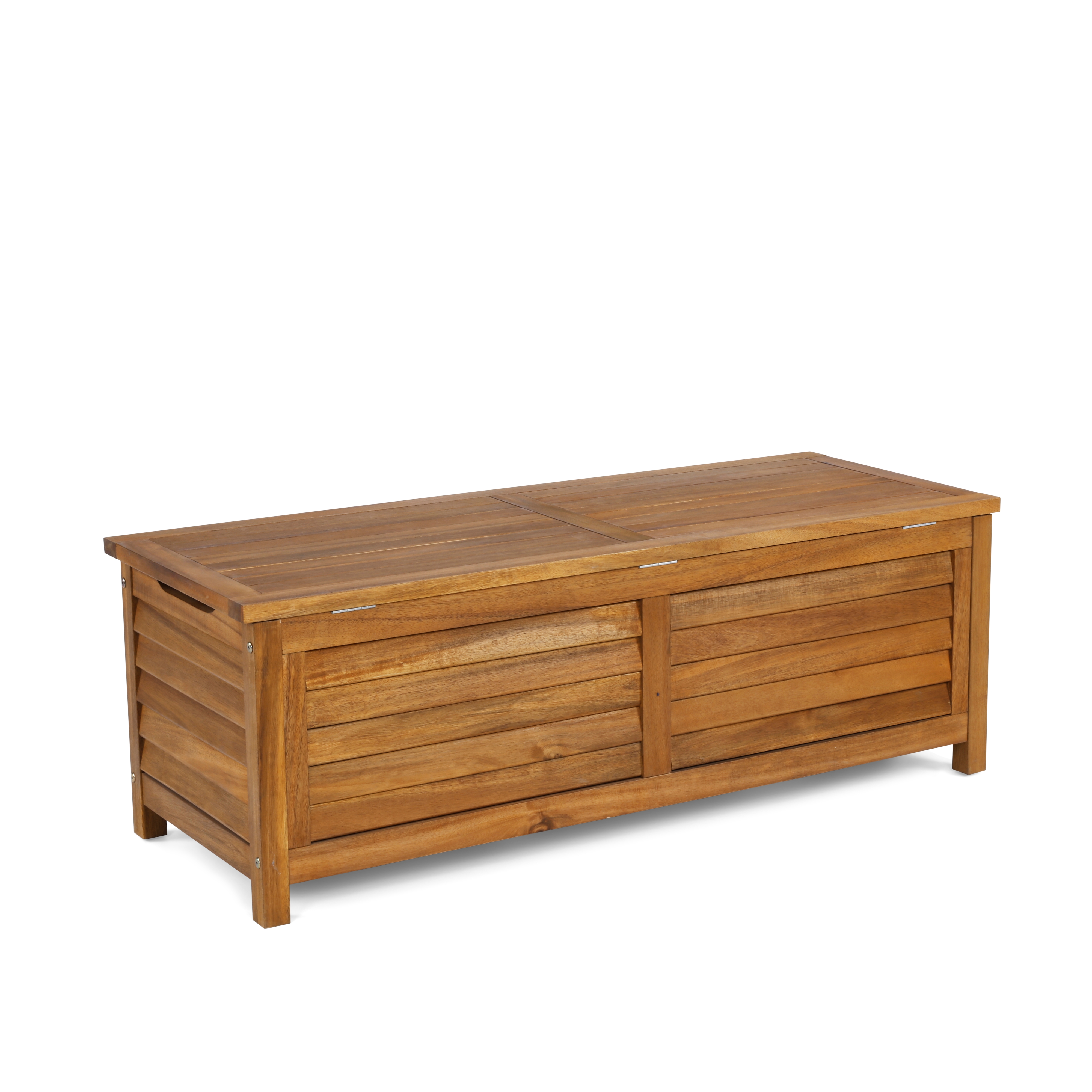 homestyles Maho Deck Box