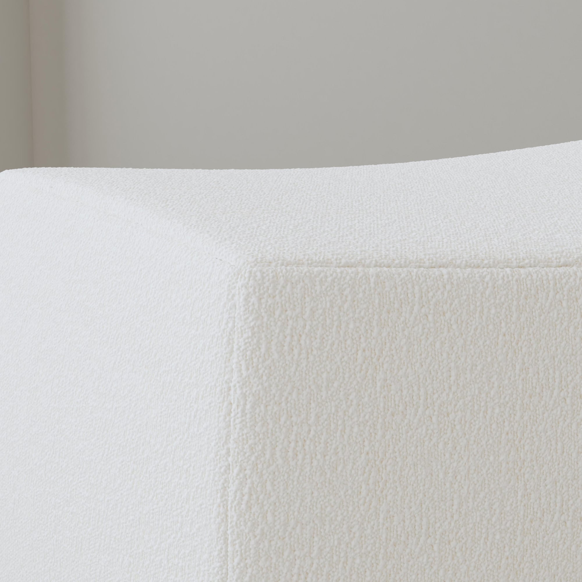 homestyles Nico Ottoman