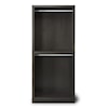 homestyles 5TH Avenue Closet Wall Hanging Unit