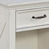 homestyles Bay Lodge Nightstand