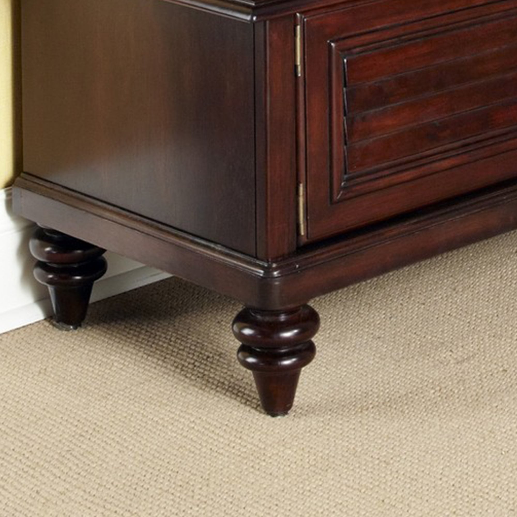 homestyles Penelope Hall Tree