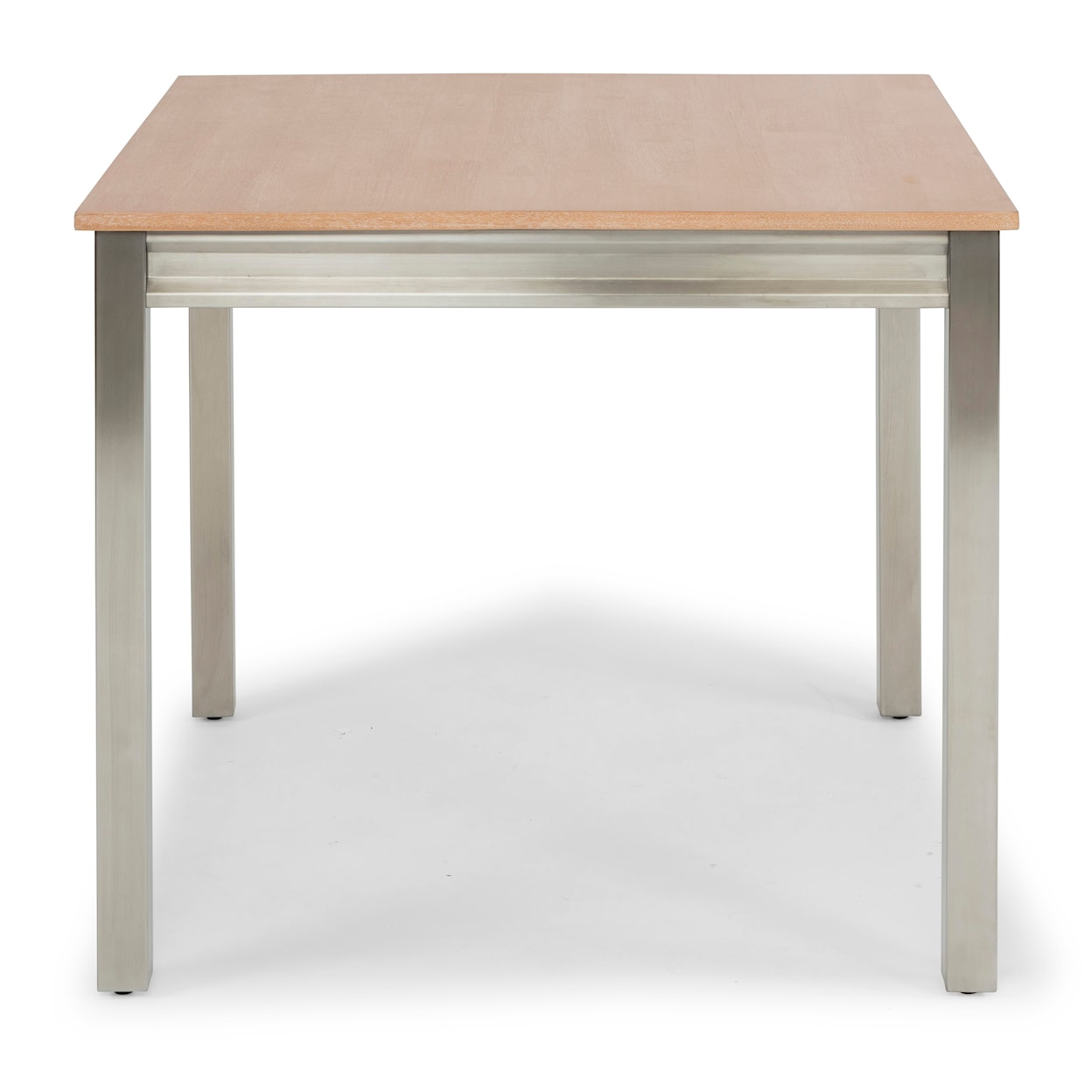 homestyles Sheffield Dining Table