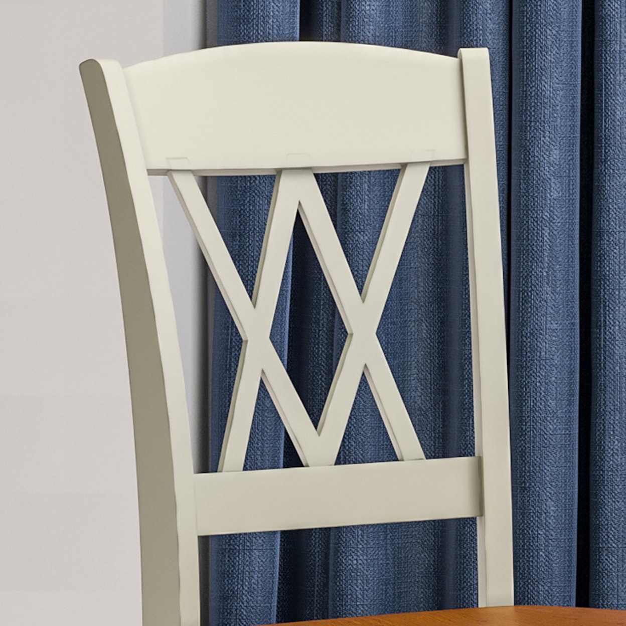 homestyles Monarch Dining Chair