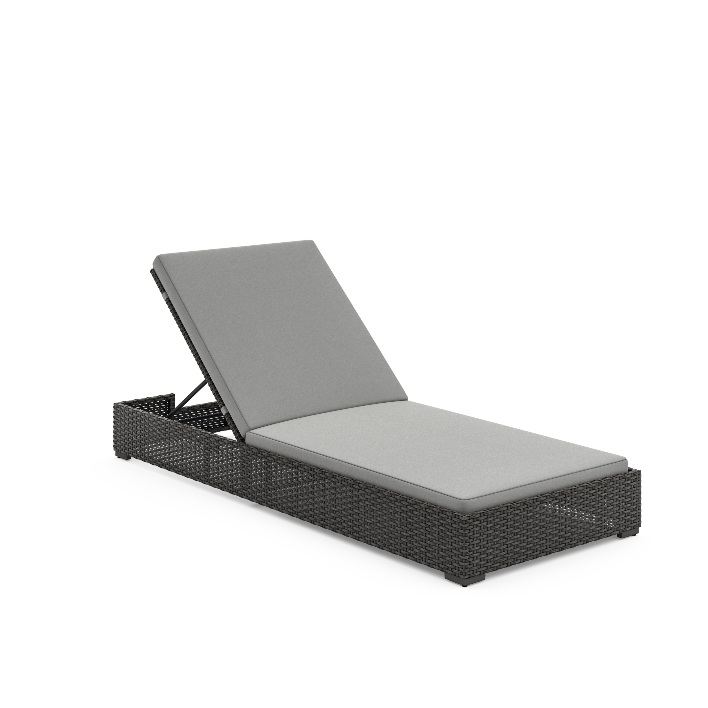 Homestore and discount more sun lounger